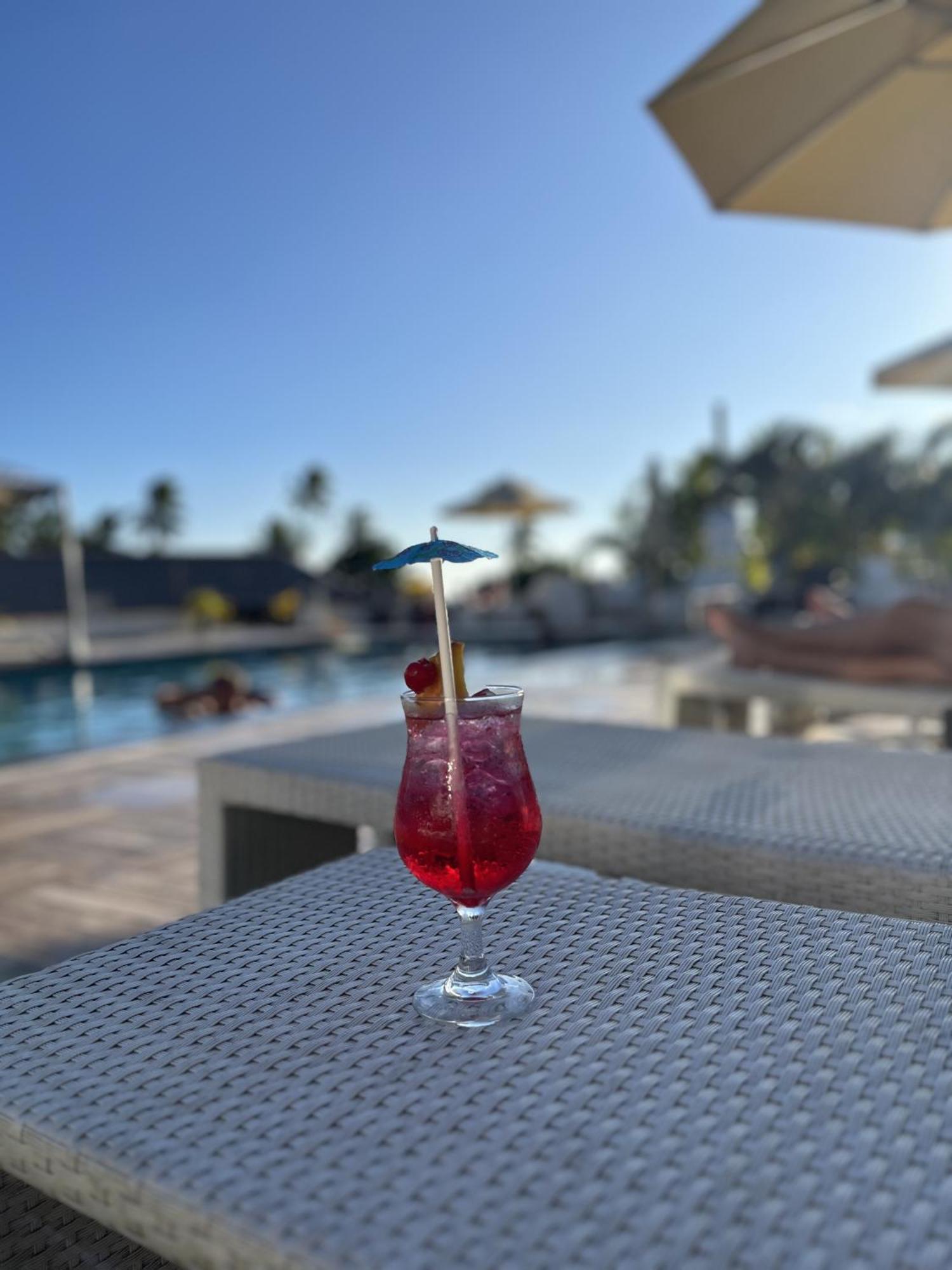 The Crow'S Nest Resort Fiji コロトゴ エクステリア 写真